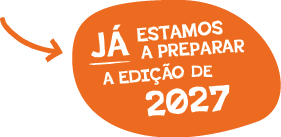 Summercamps 2027