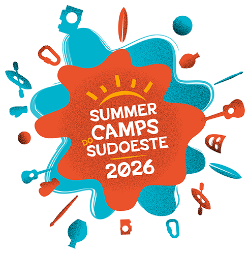 Summer Camps