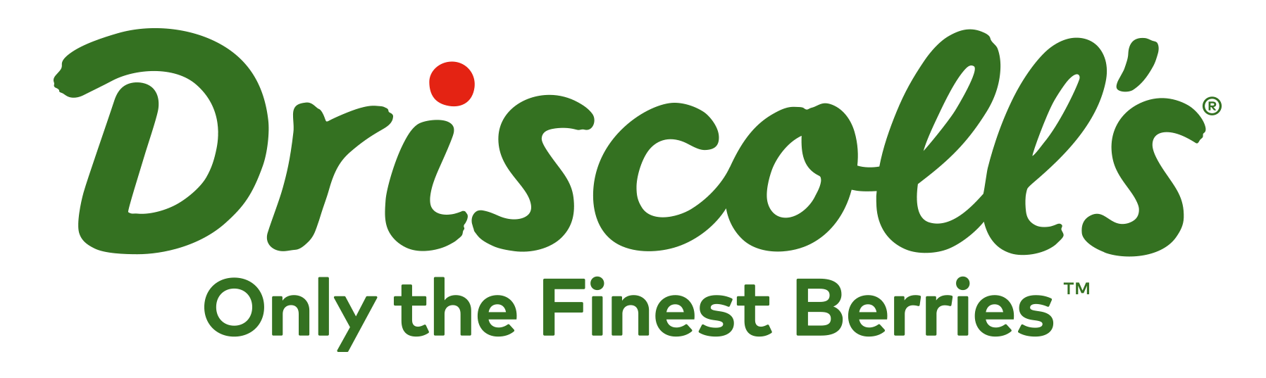 Driscoll's