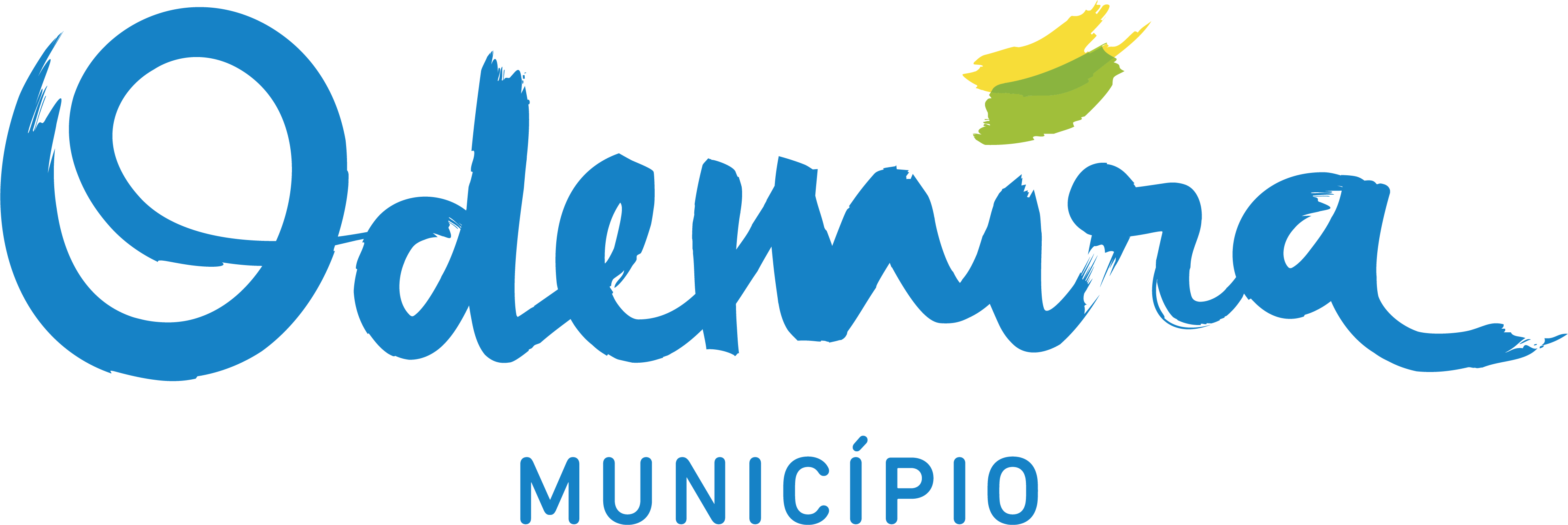 Município de Odemira