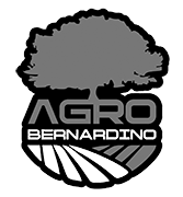 Agro Bernardino