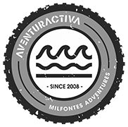 Aventura Ativa