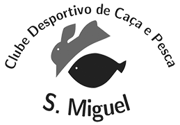 Caça e Pesca de São Miguel