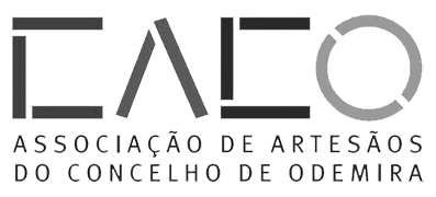 CACO