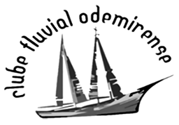 Clube Fluvial de Odemira