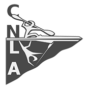 CNLA