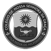 Colégio N Sra da Graça VNMF