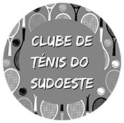Clube de Ténis do Sudoeste