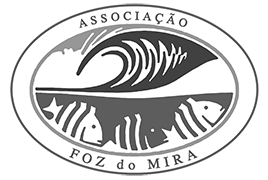 Associação Foz do Mira