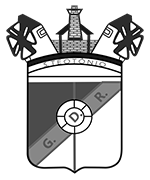 Grupo Desportivo Renascente