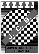 Juventude Clube Boavista