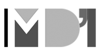 MDI