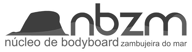 NBZM