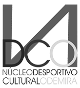 Núcleo Desportivo e Cultural de Odemira