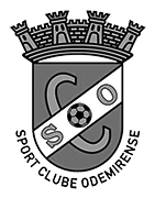 Sport Clube Odemirense
