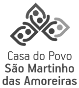 Casa do Povo de S MArtinho das Amoreiras