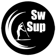 SW Sup