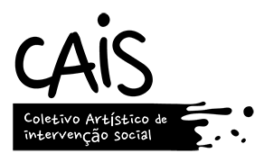 Cais Coletivo Artistico de Intervenção Cultural